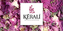 Fond_Roses_logo-Kerali