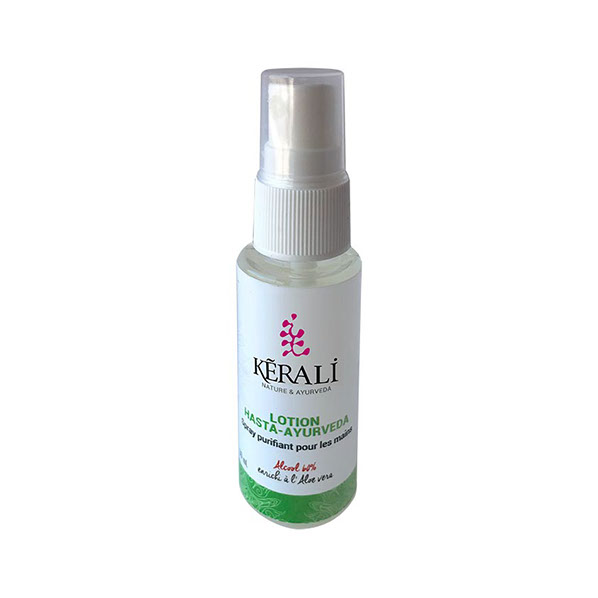 KERALI_MINI_HASTA_30ml