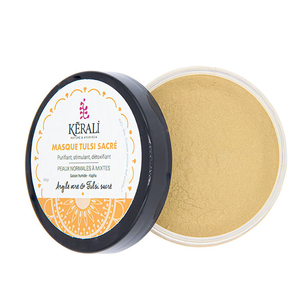 KERALI_MASQUE_VISAGE_TULSI_SACRE