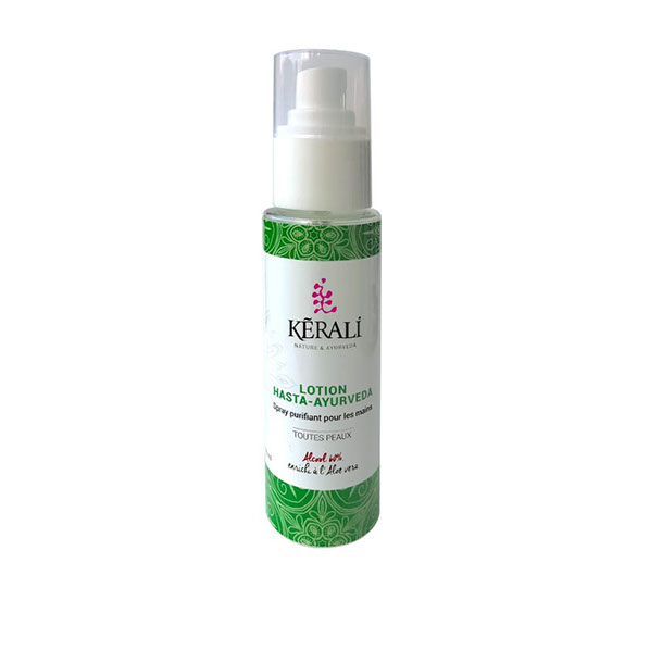 KERALI_HASTA_AYURVEDA_HYDRO-ALCOOLIQUE