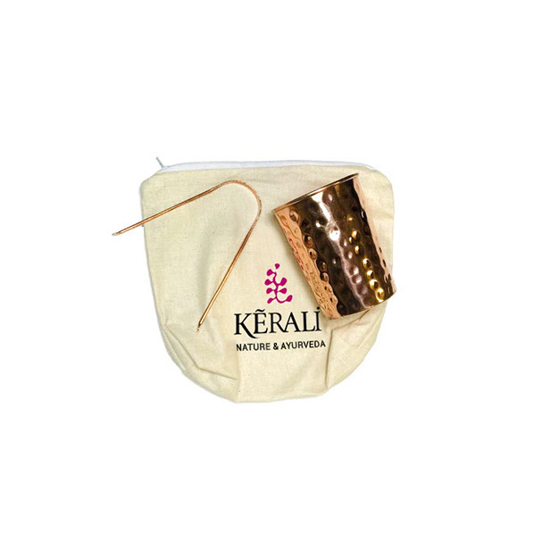 KERALI_KIT_DETOX_CUIVRE_AYURVEDA